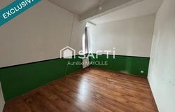 Annezin, Nord-Pas-de-Calais 62232