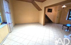 Xertigny, Grand Est 88220