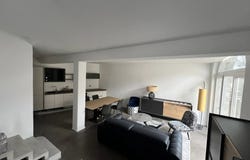 Allinges, Haute-Savoie 74200