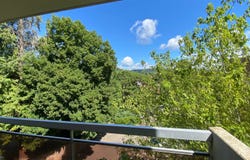 Saverne, Bas-Rhin 67700