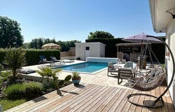 La Sauve, Aquitaine 33670