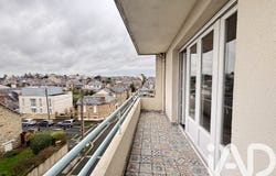 Rennes, Brittany 35700