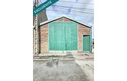 Sallaumines, Nord-Pas-de-Calais 62430