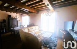 Petit-Caux, Normandy 76370