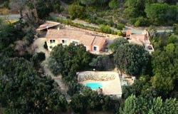 Limoux, Languedoc-Roussillon 11300