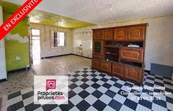 Noyant-Villages, Pays de la Loire 49490