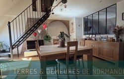 Dieppe, Seine-Maritime 76200