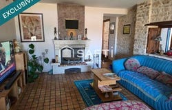 Saint-Georges-De-Noisne, Poitou-Charentes 79400