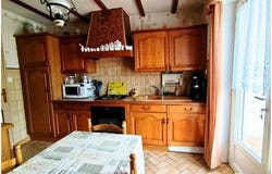 BOURBOURG, Nord-Pas-de-Calais 59630