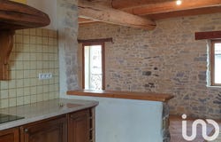 Aigremont, Occitanie 30350