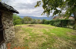 Dullin, Savoie 73610