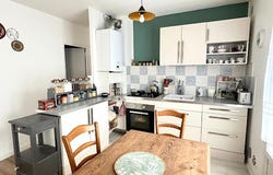 Corgnac-sur-l'Isle, Nouvelle-Aquitaine 24800