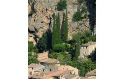 COTIGNAC HH-15736945, Cotignac, Provence-Alpes-Côte d'Azur 83570