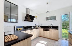 Marignac Lasclares, Occitanie 31430