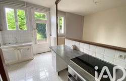 Loches, Centre-Val de Loire 37600