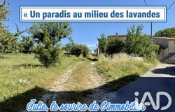 Ferrassières, Auvergne-Rhône-Alpes 26570