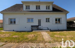 Ambès, Nouvelle-Aquitaine 33810