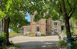 SEDAN, Grand Est 08200