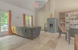 Lamorlaye, Oise 60260