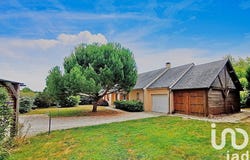 Châtenoy, Centre-Val de Loire 45260