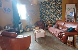 Ribécourt-Dreslincourt, Hauts-de-France 60170