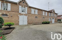 Sainte-Menehould, Grand Est 51800