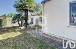 Clisson, Pays de la Loire 44190