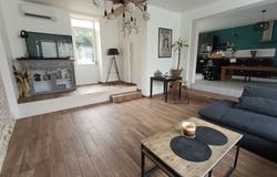 Brûlon, Pays de la Loire 72350