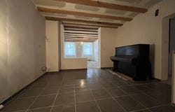 Grostenquin, Moselle 57660