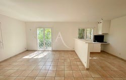 L ISLE JOURDAIN, Occitanie 32600