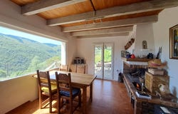 Laval-d'Aurelle, Rhône-Alpes 07590