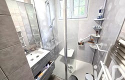 Cuigy-en-Bray, Hauts-de-France 60850