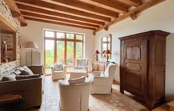 AVALLON, Bourgogne-Franche-Comté 89200