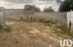 Montigny-en-Gohelle, Hauts-de-France 62640