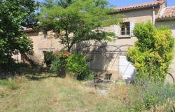 SAIGNON, Provence-Alpes-Côte d'Azur 84400