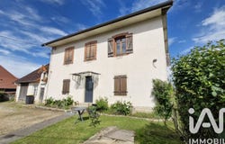 Sornay, Bourgogne-Franche-Comté 71500