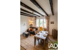 Veckring, Grand Est 57920