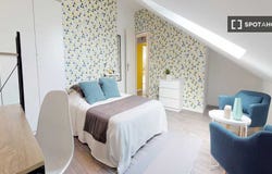 lille, Hauts-de-France 59000