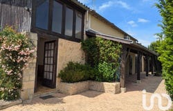 Langon, Nouvelle-Aquitaine 33210