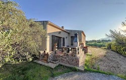 Sarrola-Carcopino, Corsica 20167