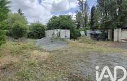 Thouars, Nouvelle-Aquitaine 79100