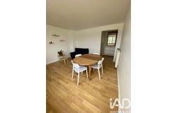 Libourne, Nouvelle-Aquitaine 33500