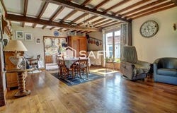 Montreuil Sur Mer, Nord-Pas-de-Calais 62170