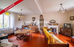 La Ferté-Bernard, Pays de la Loire 72400