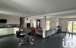 Cosne-d'Allier, Auvergne-Rhône-Alpes 03430