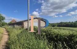 Chenay-le-Châtel, Saône-et-Loire 71340