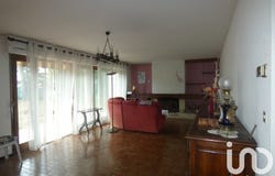 Narrosse, Nouvelle-Aquitaine 40180