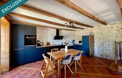 Questembert, Bretagne 56230