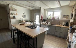 Moutiers-Sur-Le-Lay, Pays de la Loire 85320