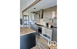 Poitiers, Nouvelle-Aquitaine 86000